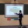 О РОДНОМ ЯЗЫКЕ И КУЛЬТУРЕ